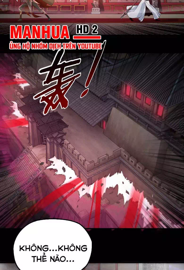 Chapter 37 - Image 40
