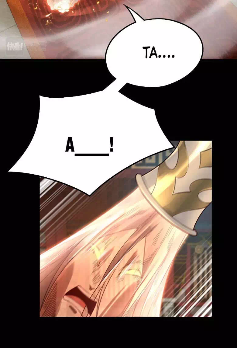 Chapter 37 - Image 45