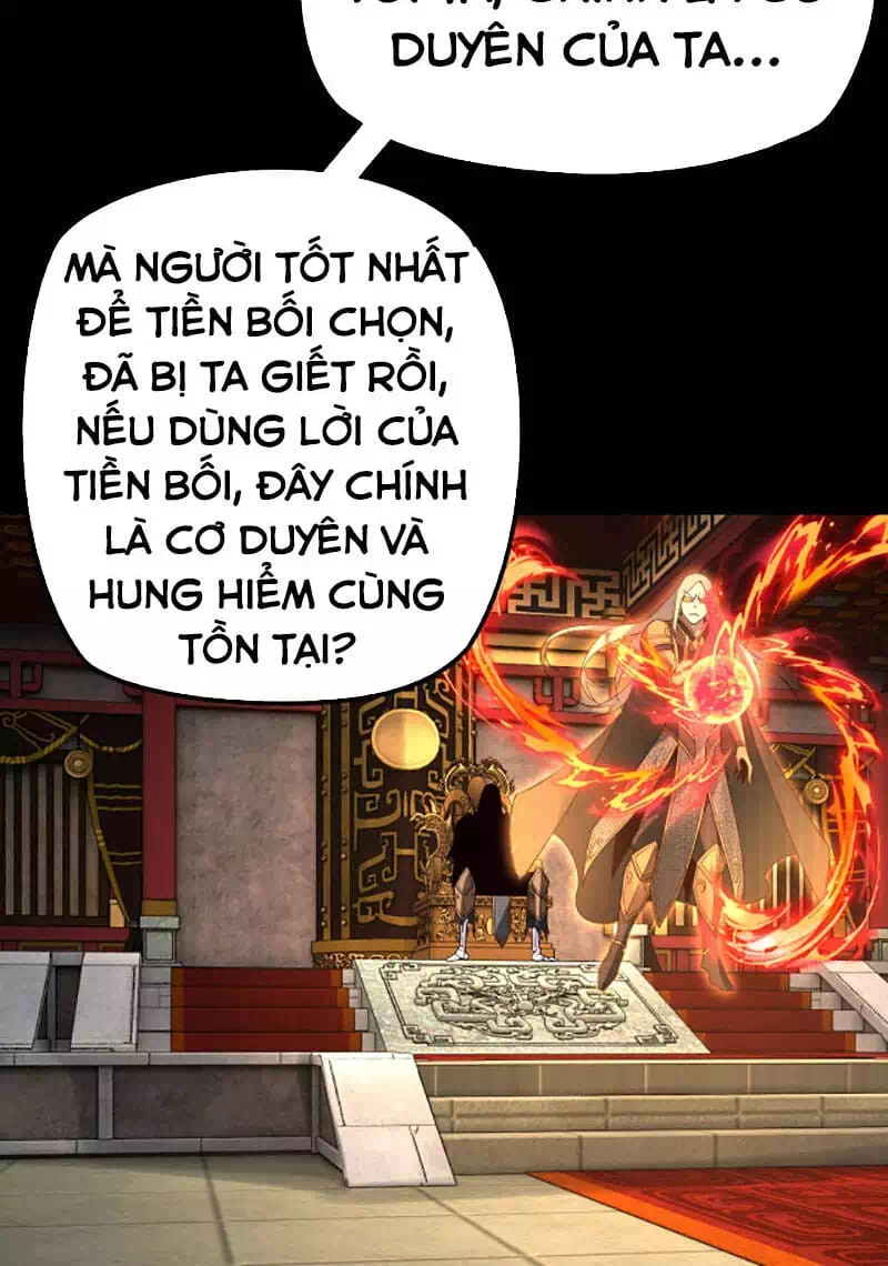 Chapter 37 - Image 6