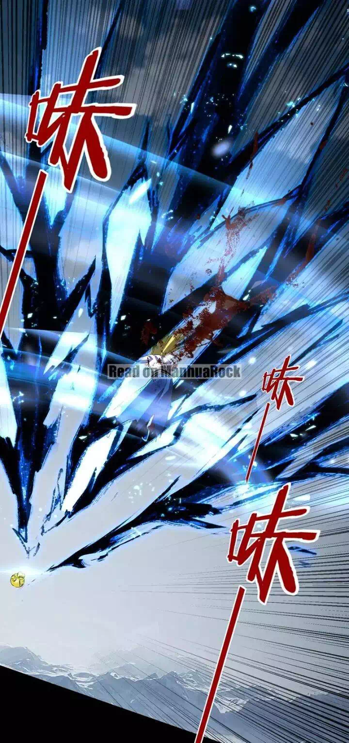 Chapter 370 - Image 14