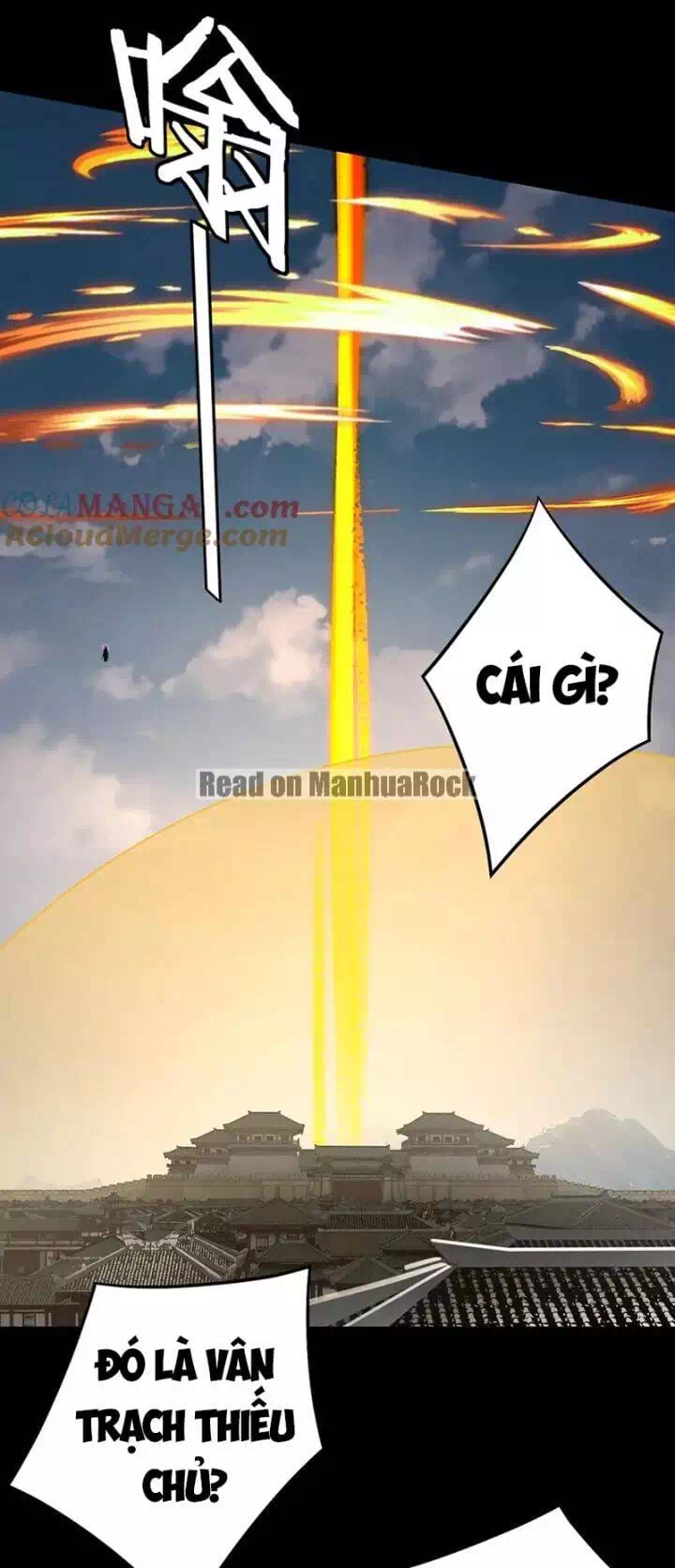 Chapter 370 - Image 3