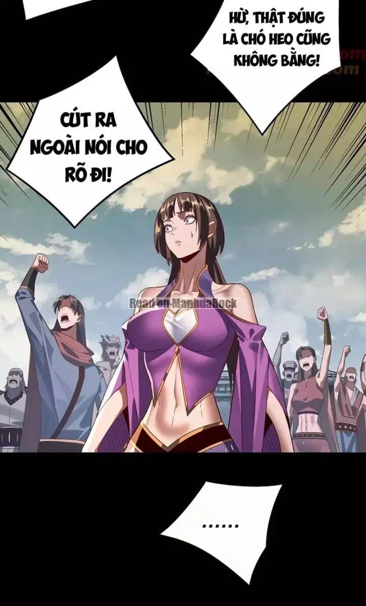 Chapter 370 - Image 24