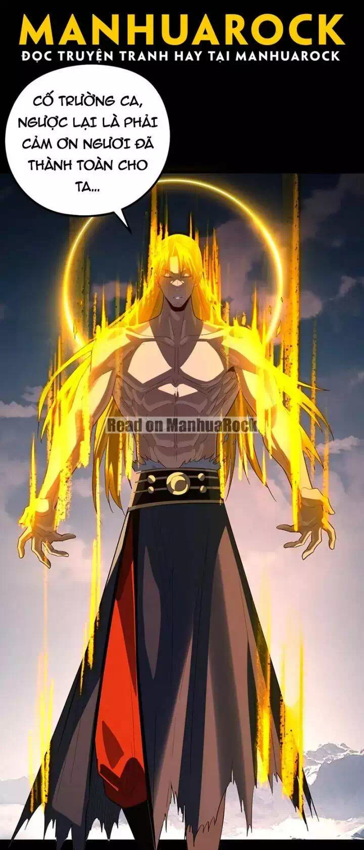 Chapter 370 - Image 5