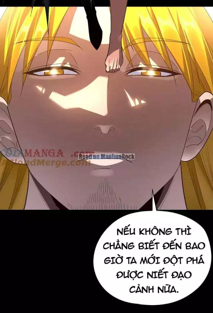 Chapter 370 - Image 6