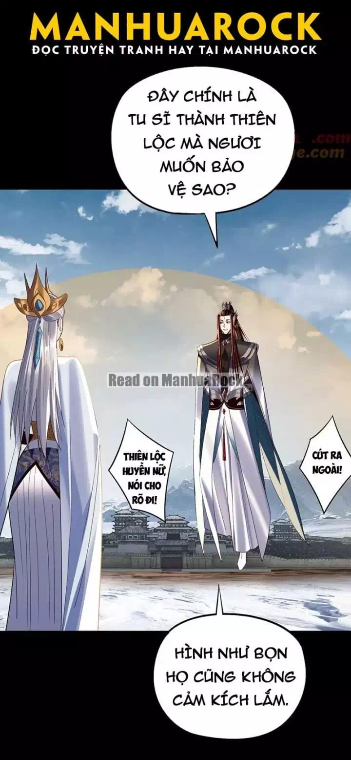Chapter 371 - Image 2
