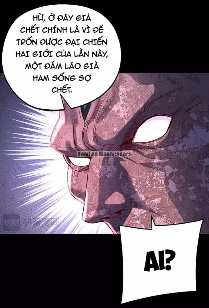 Chapter 371 - Image 11