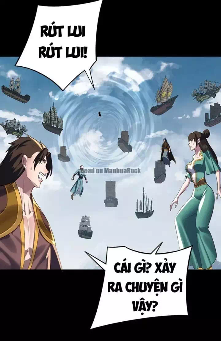 Chapter 371 - Image 20