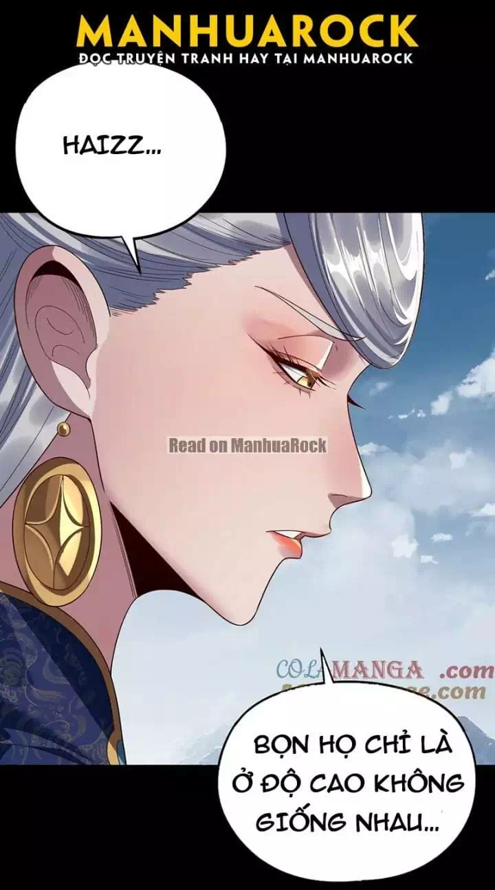Chapter 371 - Image 3