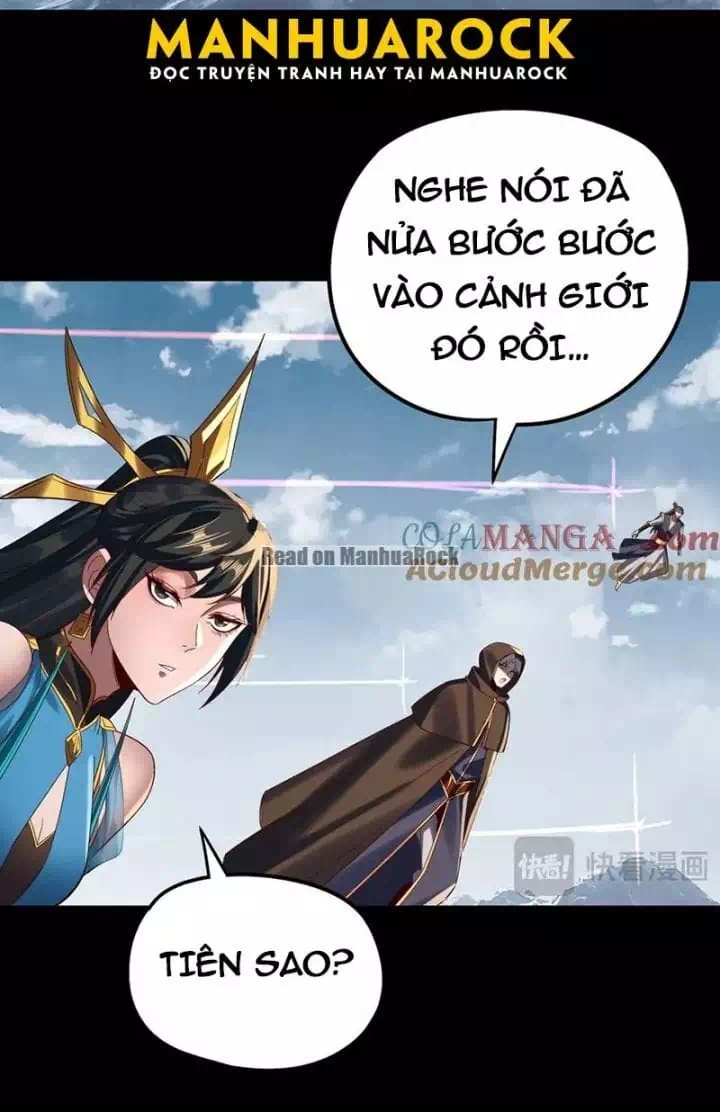 Chapter 371 - Image 25