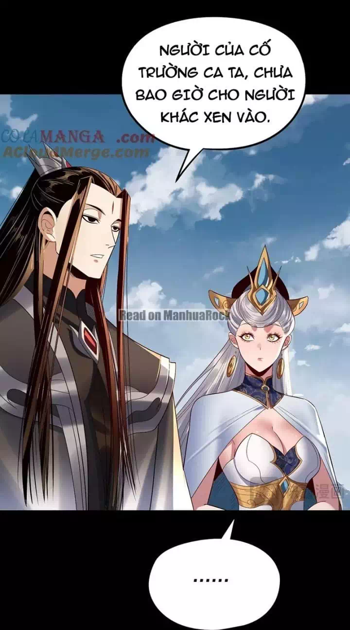 Chapter 371 - Image 5