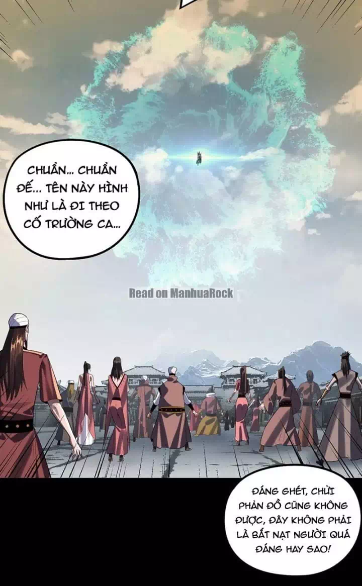 Chapter 371 - Image 7