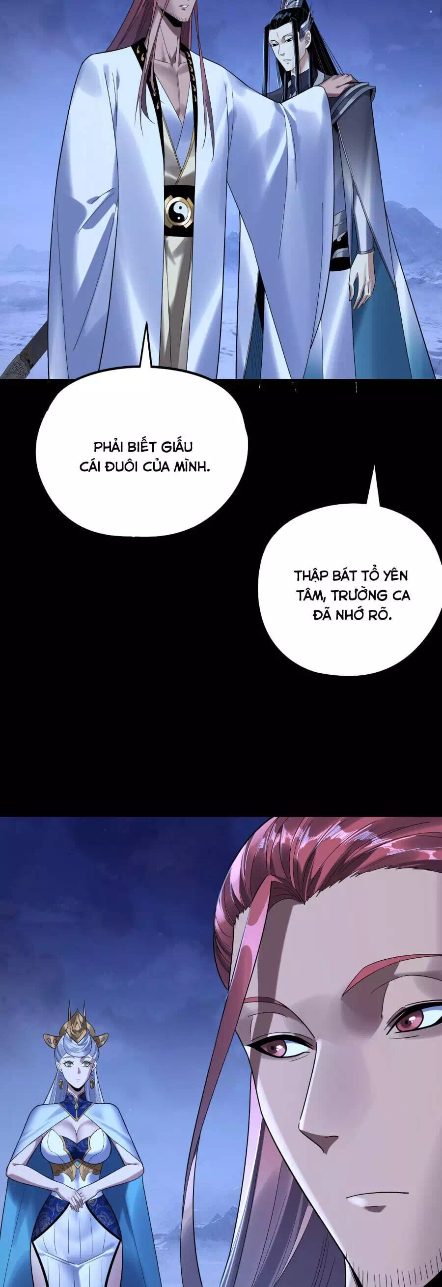 Chapter 372 - Image 13