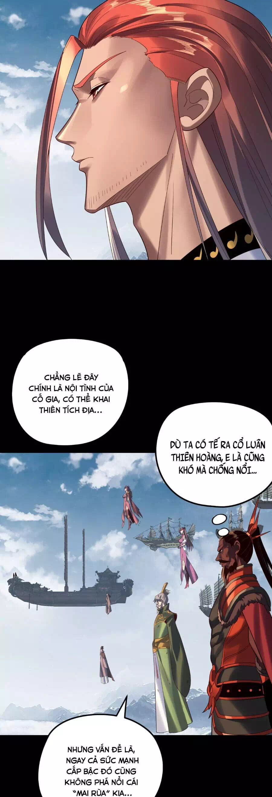 Chapter 372 - Image 3