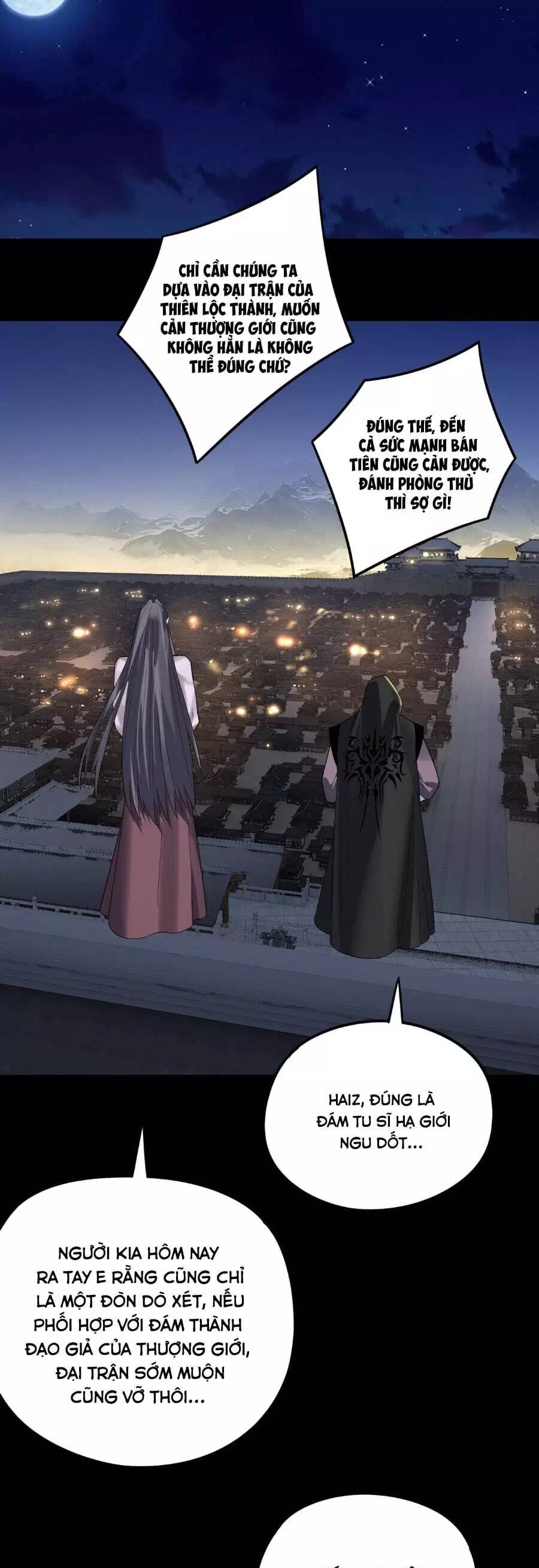 Chapter 372 - Image 5