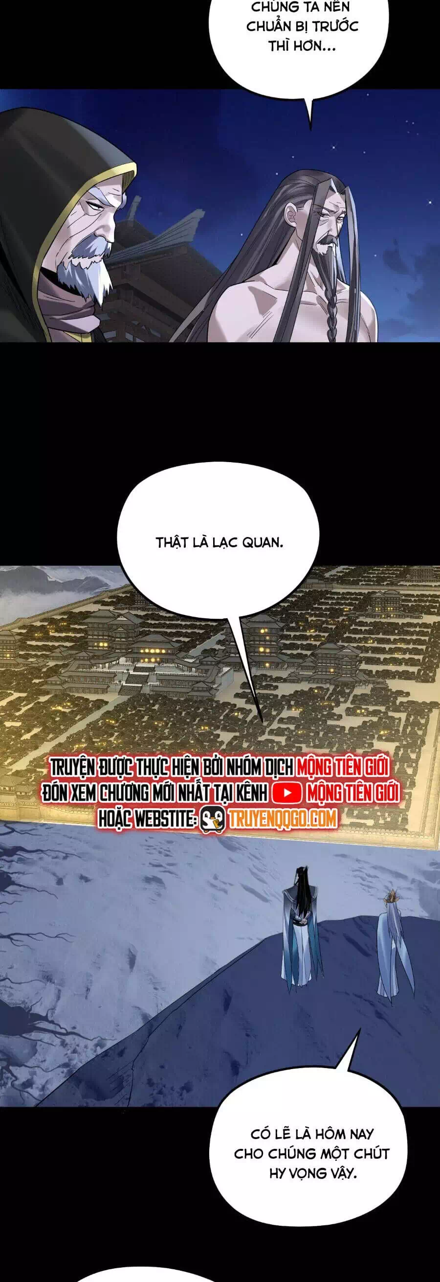 Chapter 372 - Image 6