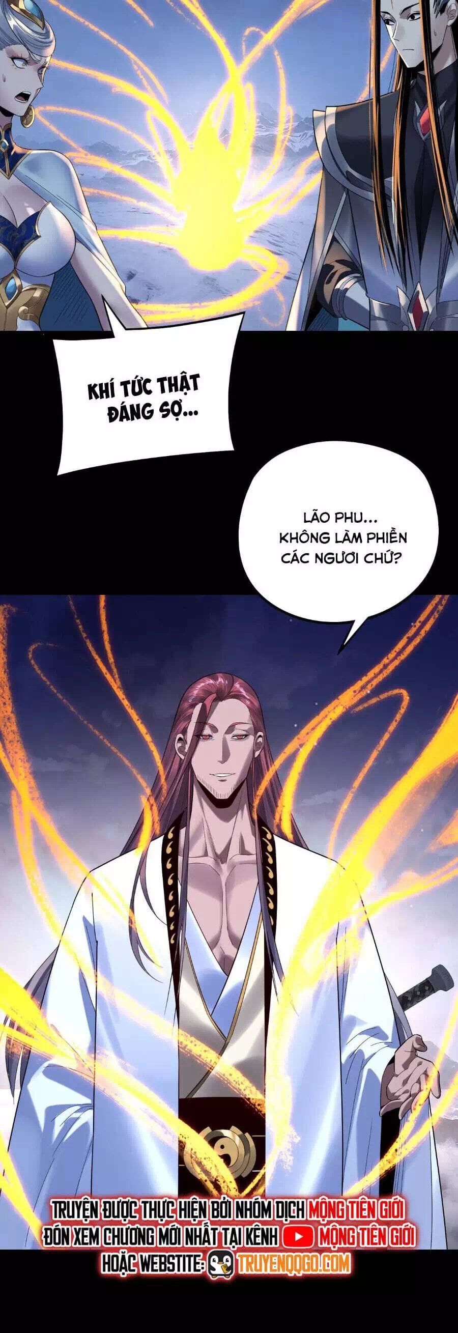 Chapter 372 - Image 10