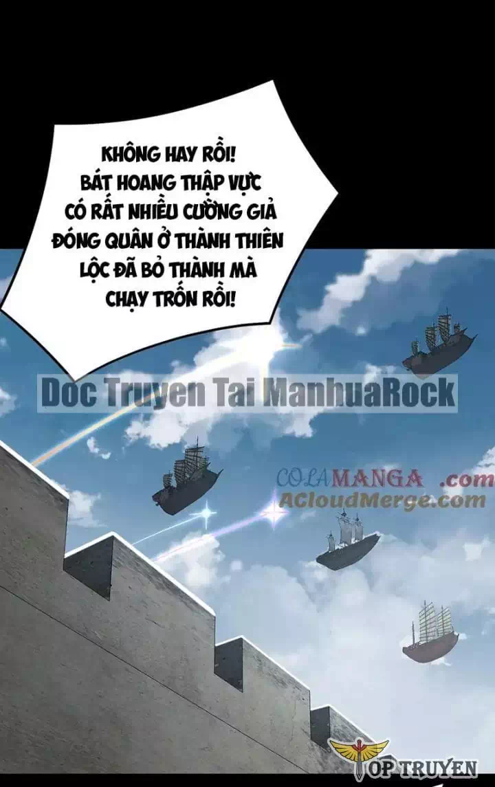 Chapter 373 - Image 1