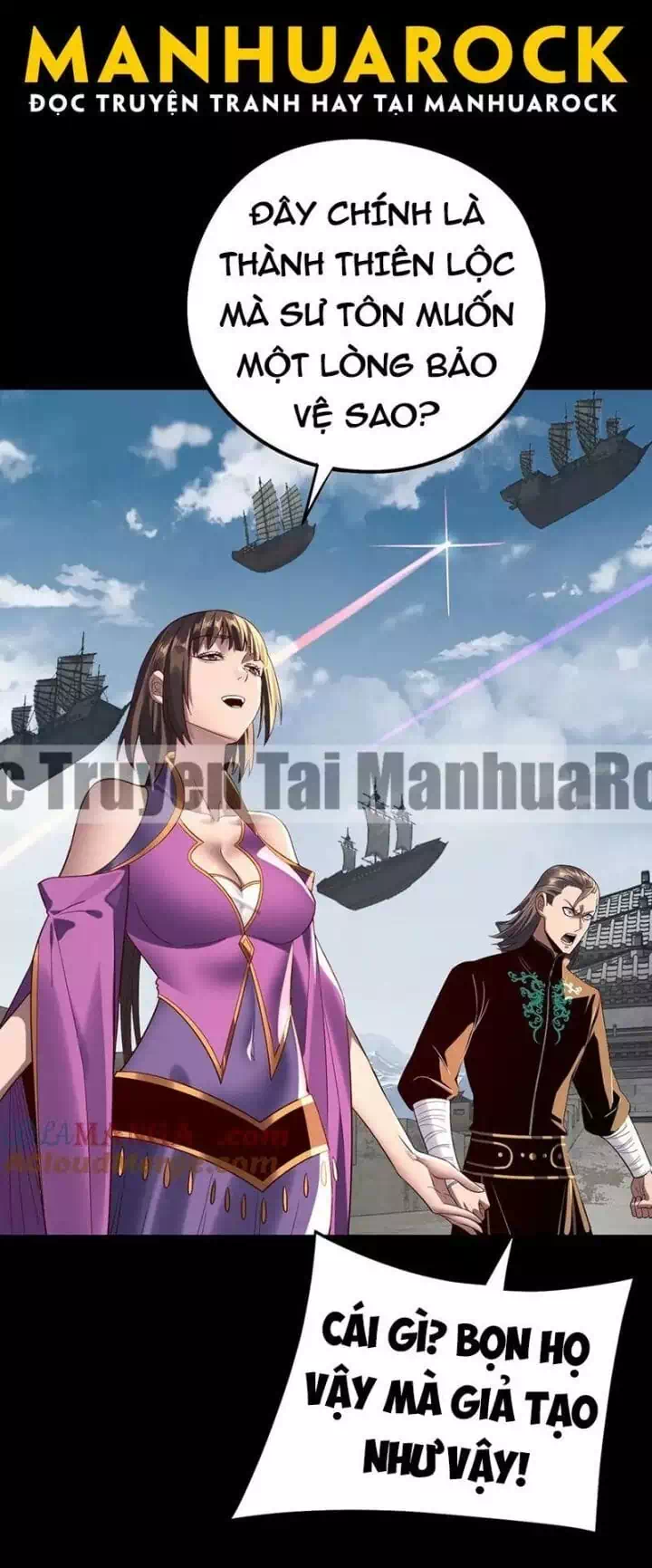Chapter 373 - Image 11