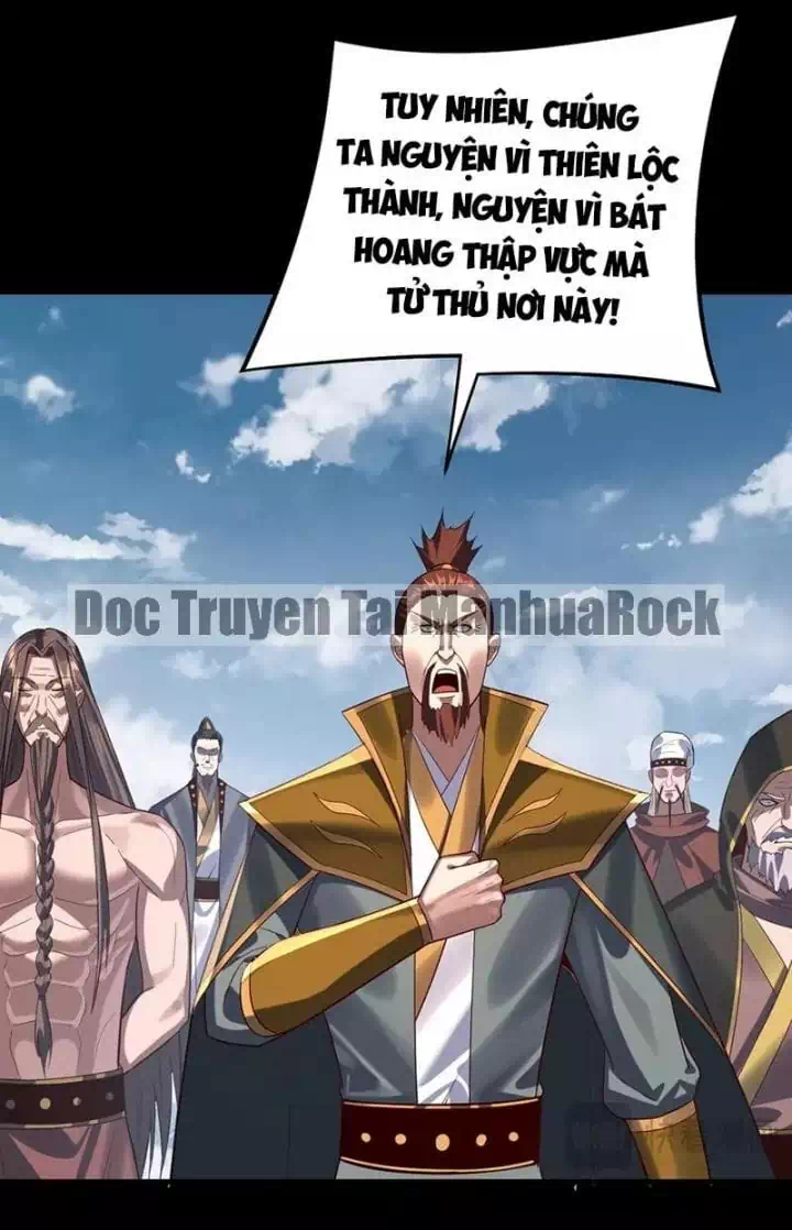 Chapter 373 - Image 15