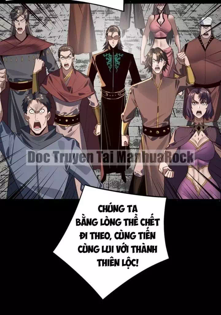 Chapter 373 - Image 17