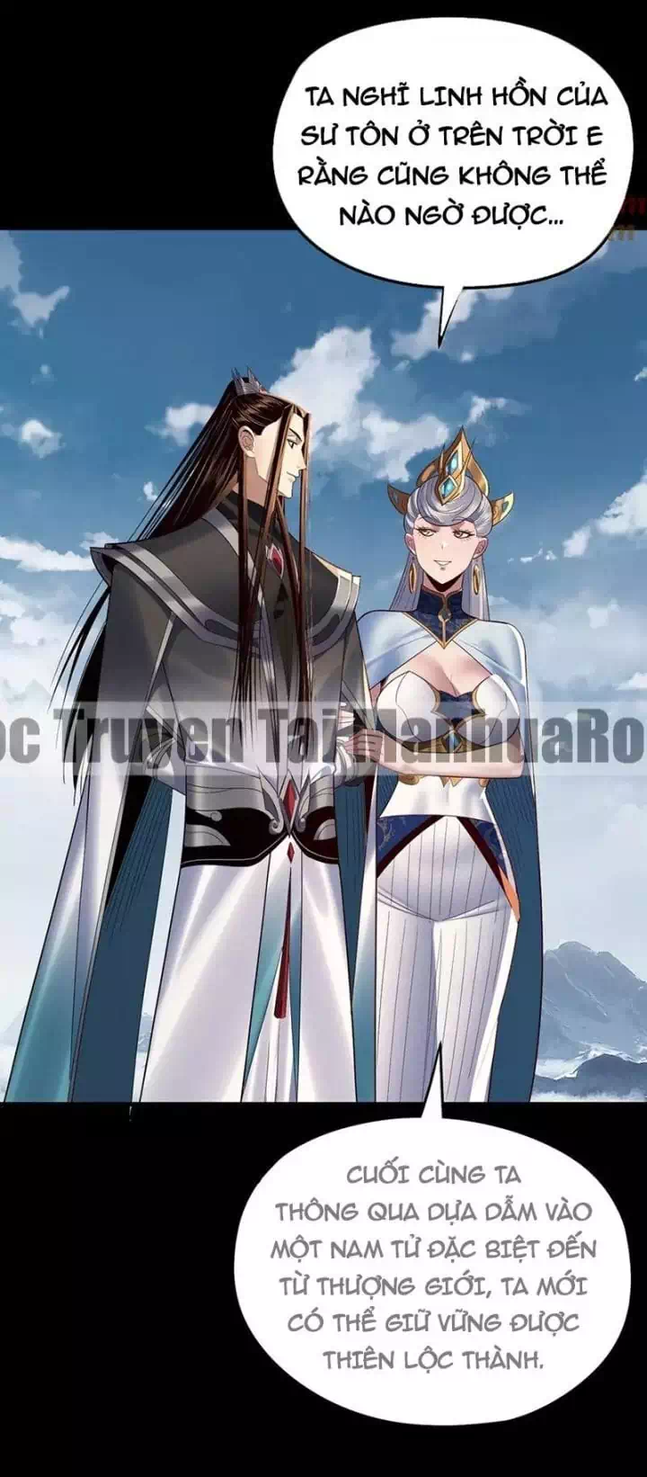 Chapter 373 - Image 23