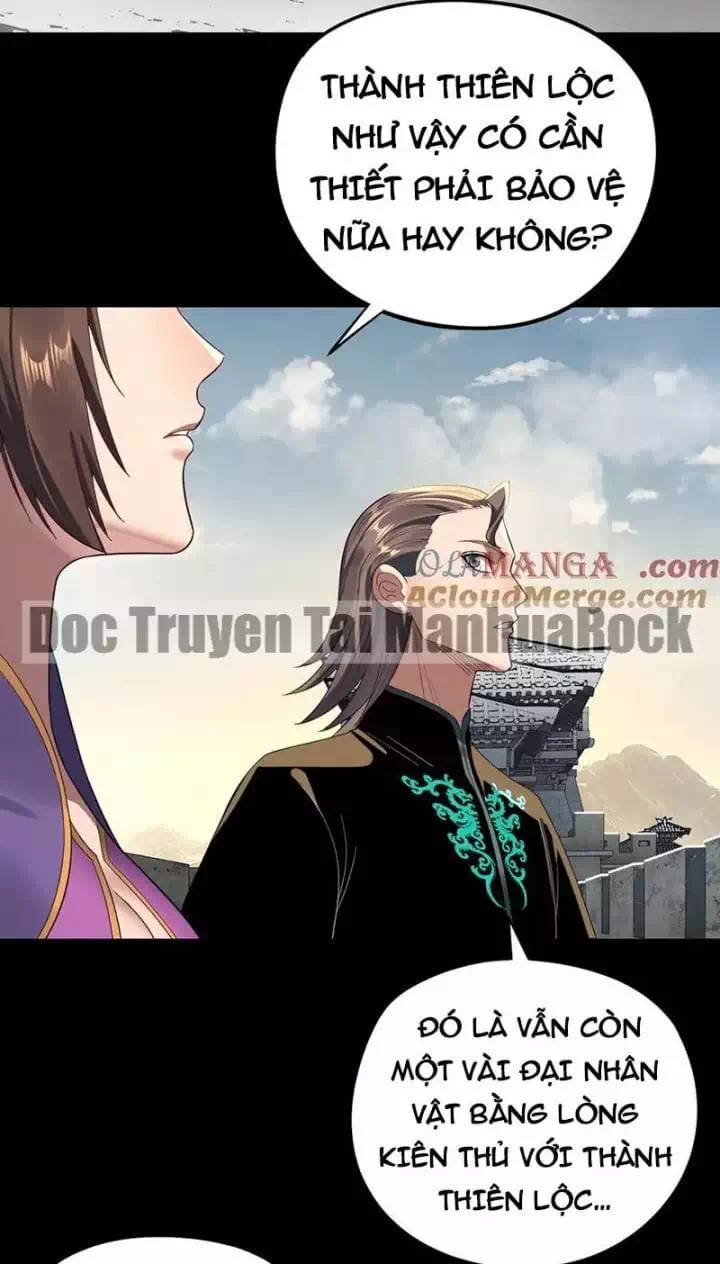Chapter 373 - Image 6