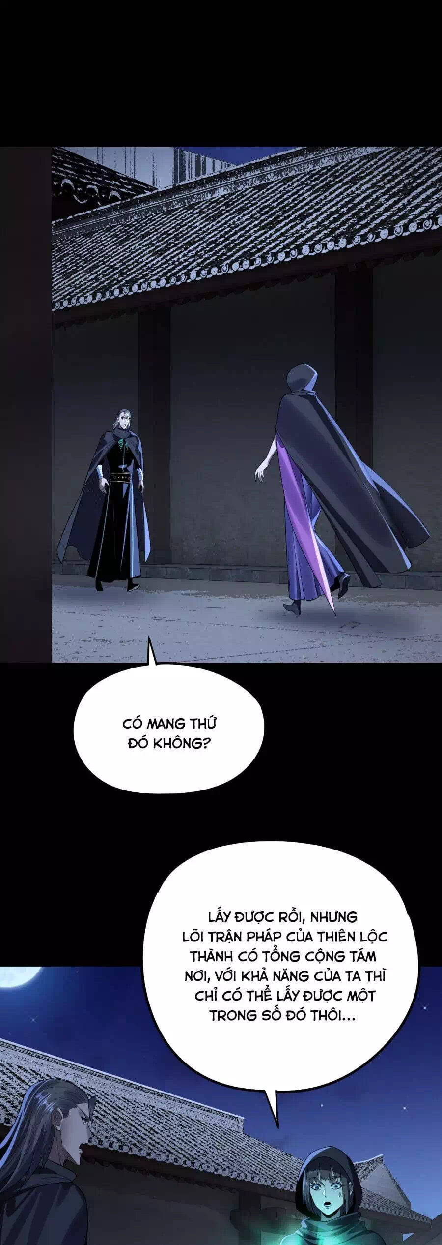 Chapter 374 - Image 1