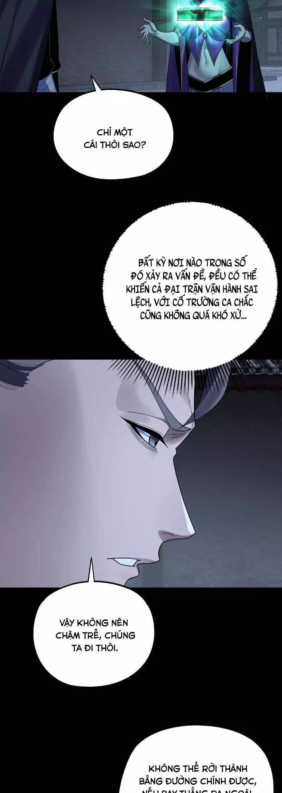 Chapter 374 - Image 2