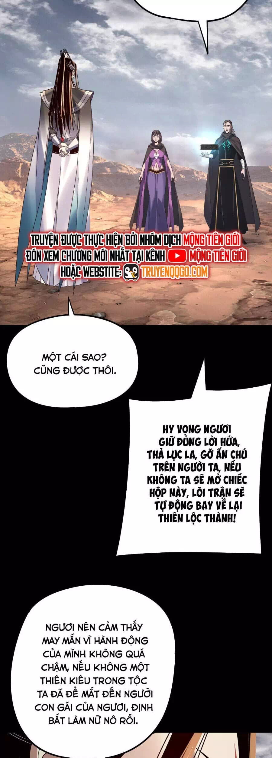 Chapter 374 - Image 13