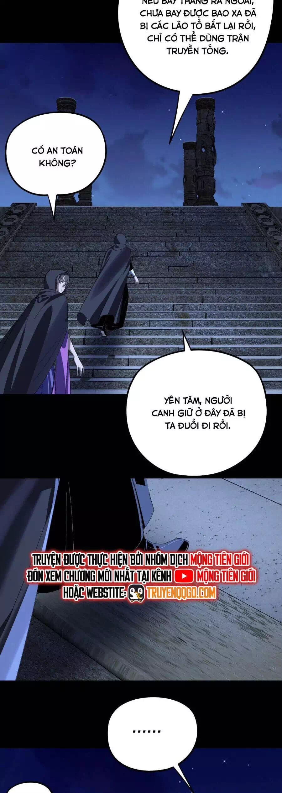 Chapter 374 - Image 3