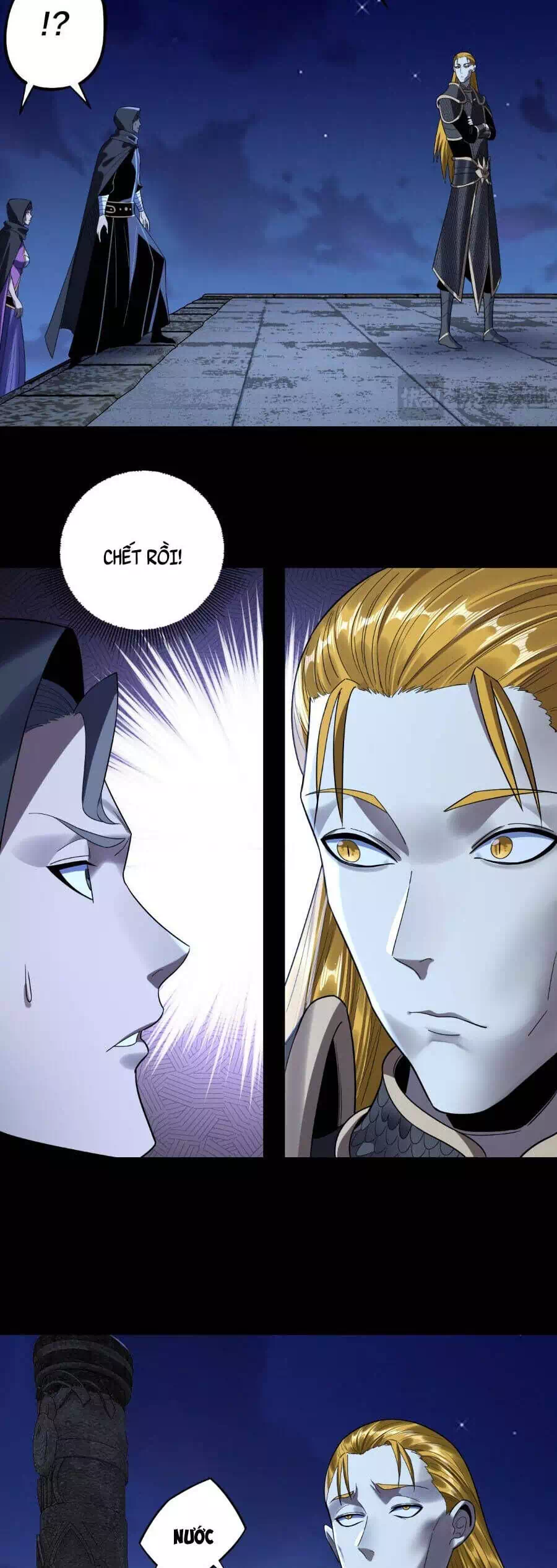 Chapter 374 - Image 4
