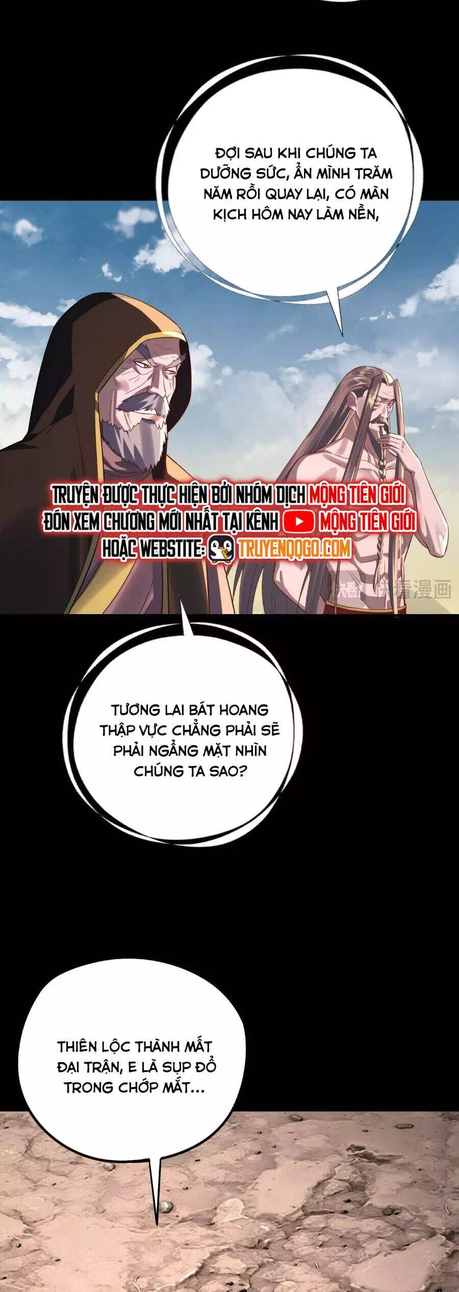 Chapter 374 - Image 8