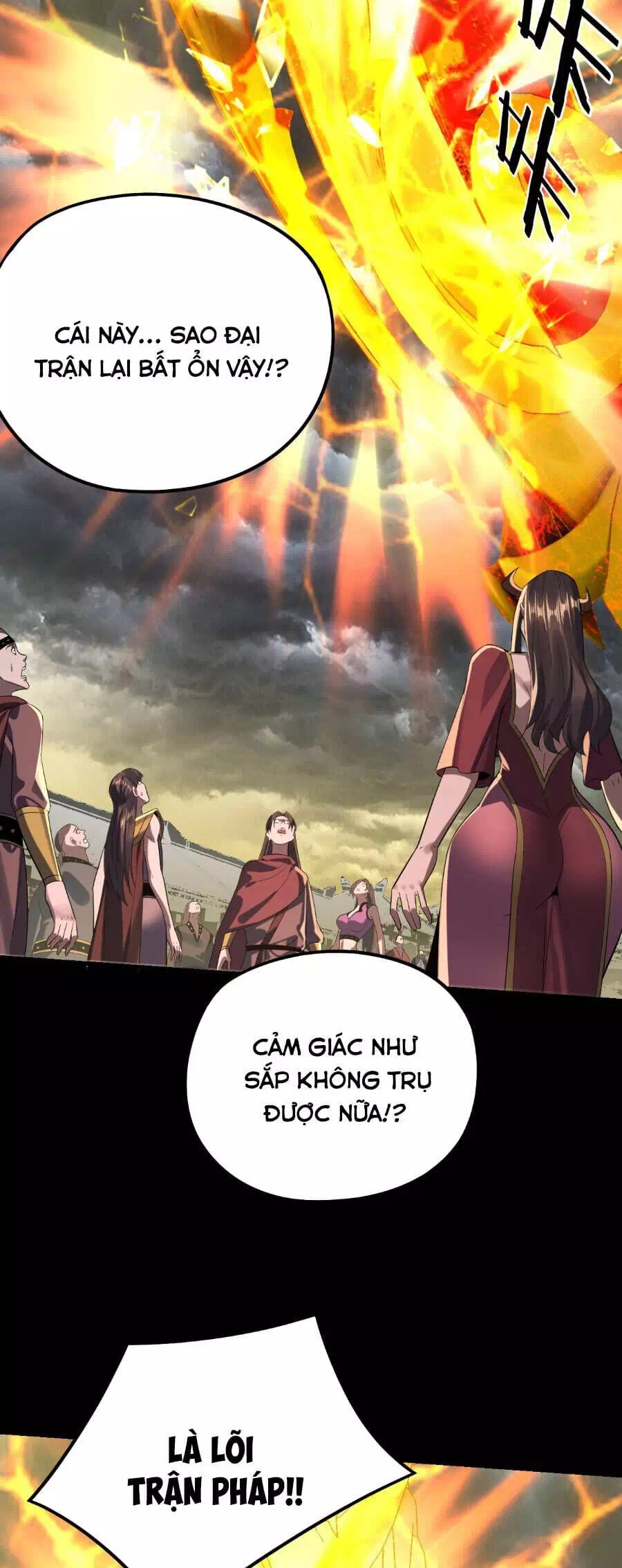 Chapter 375 - Image 15