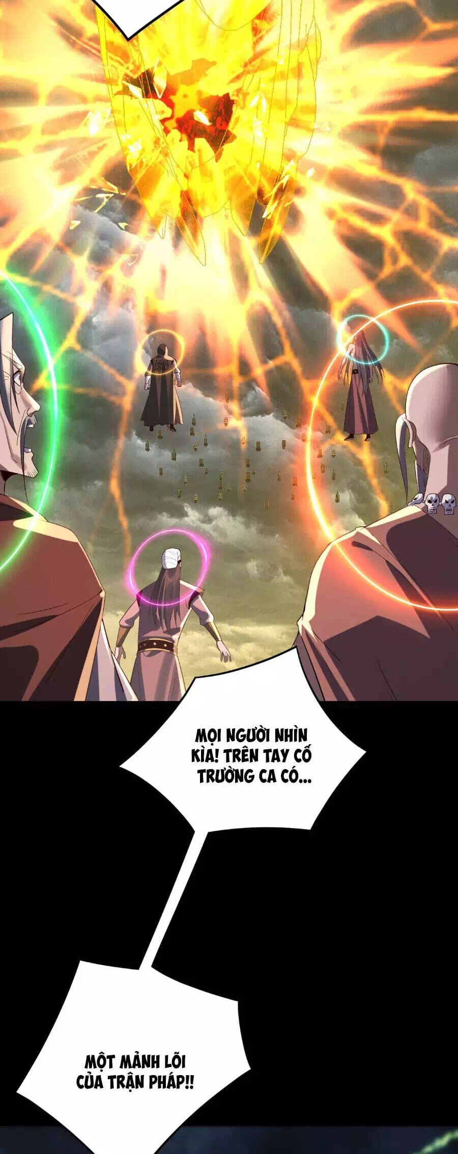 Chapter 375 - Image 16