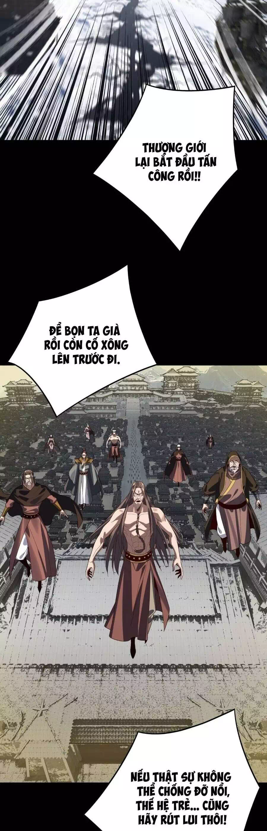 Chapter 375 - Image 4