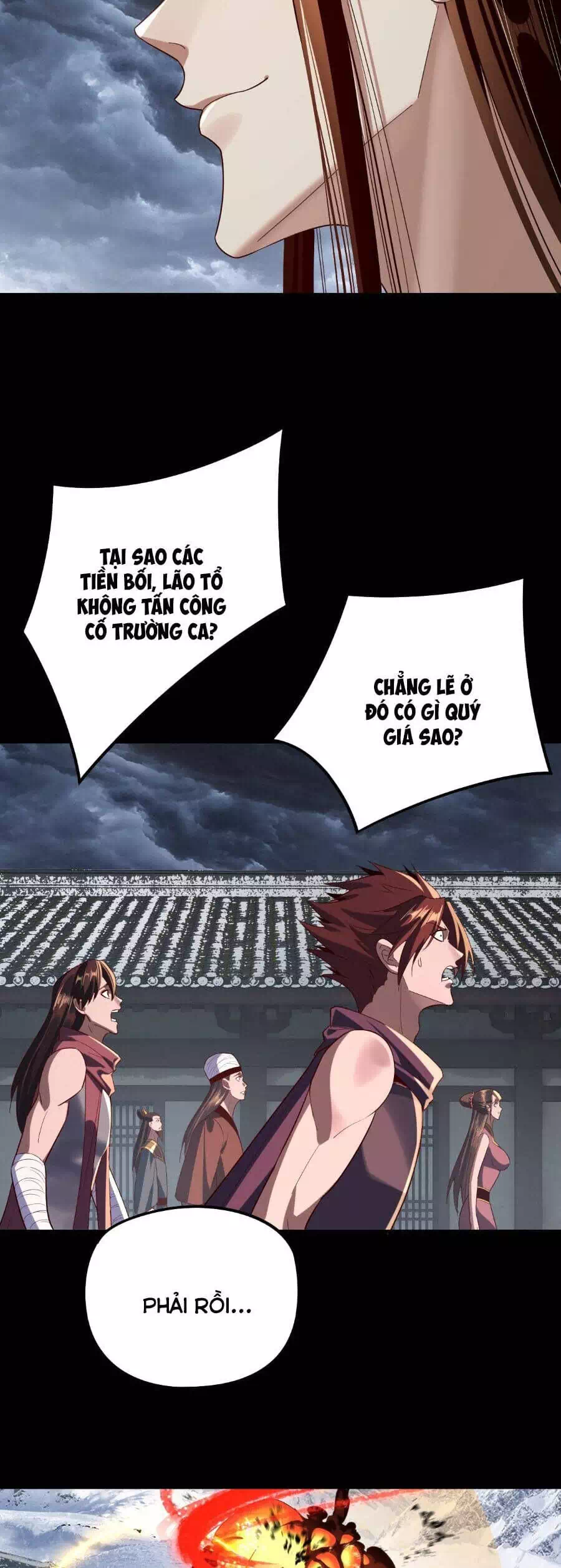 Chapter 375 - Image 9