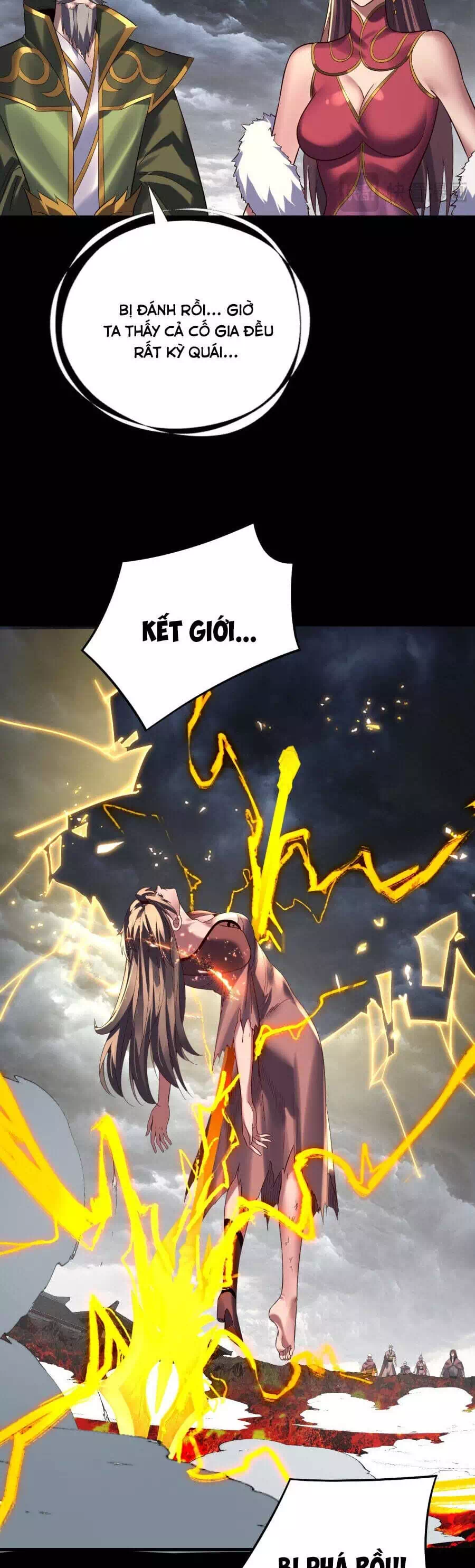 Chapter 376 - Image 7