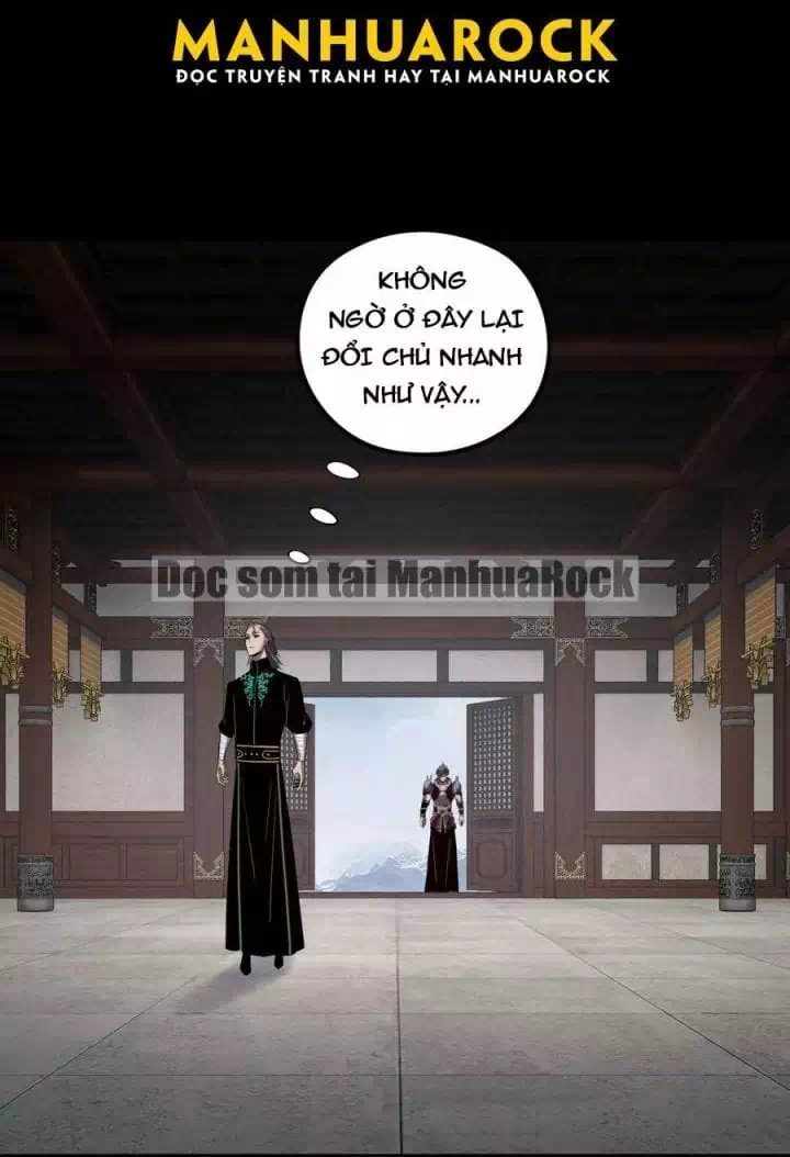 Chapter 377 - Image 23