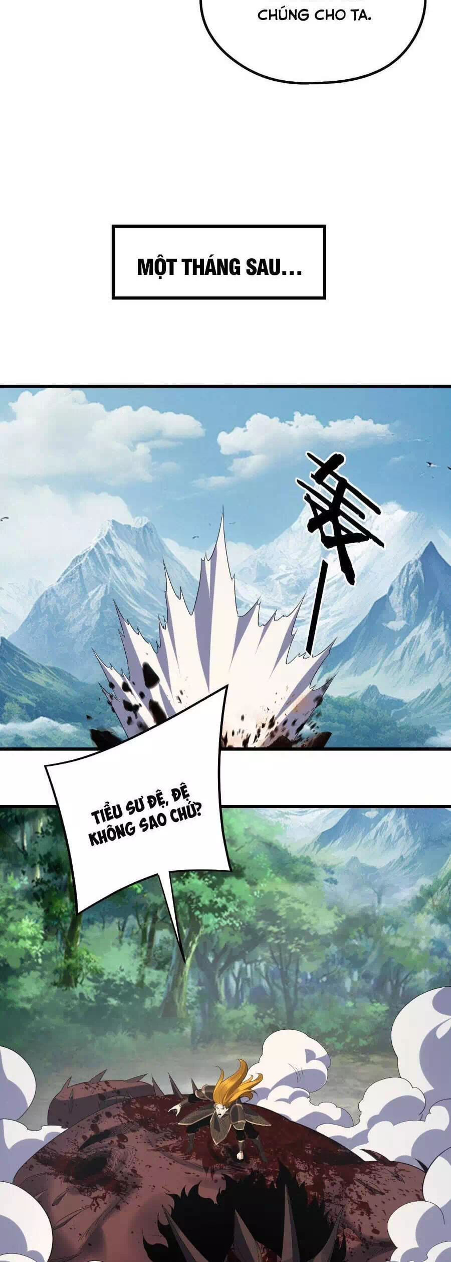 Chapter 378 - Image 10