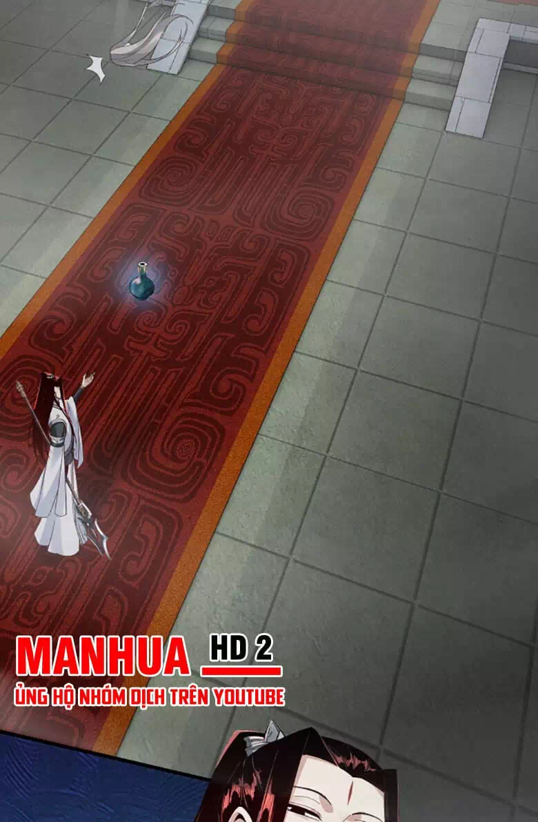 Chapter 38 - Image 2