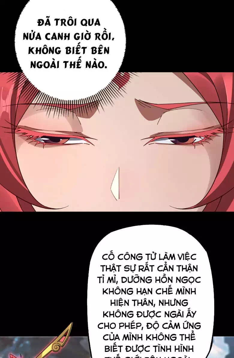 Chapter 38 - Image 11
