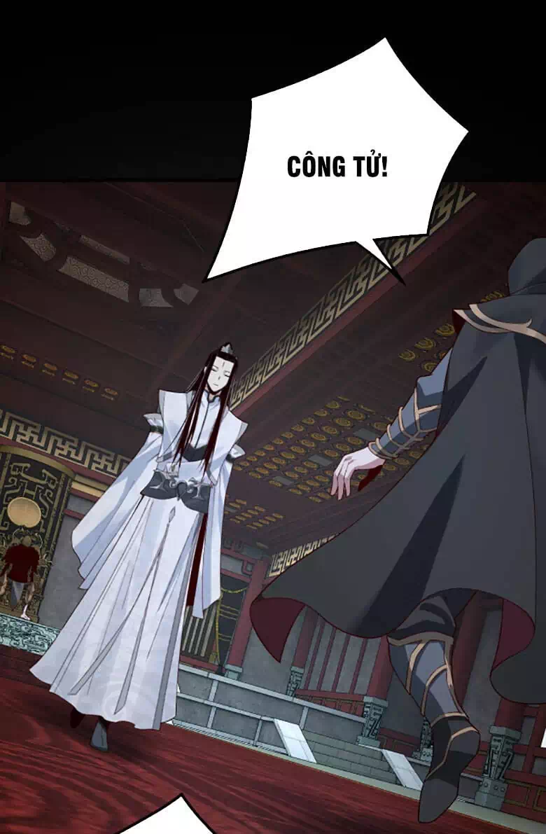 Chapter 38 - Image 19