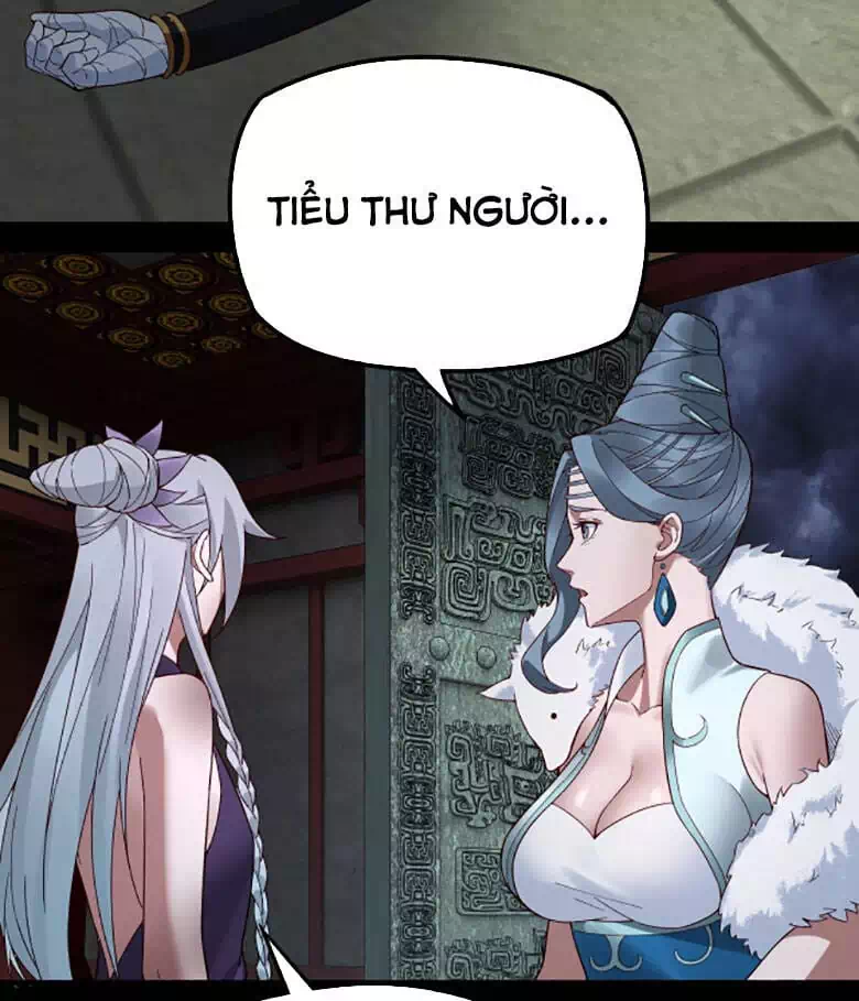 Chapter 38 - Image 29