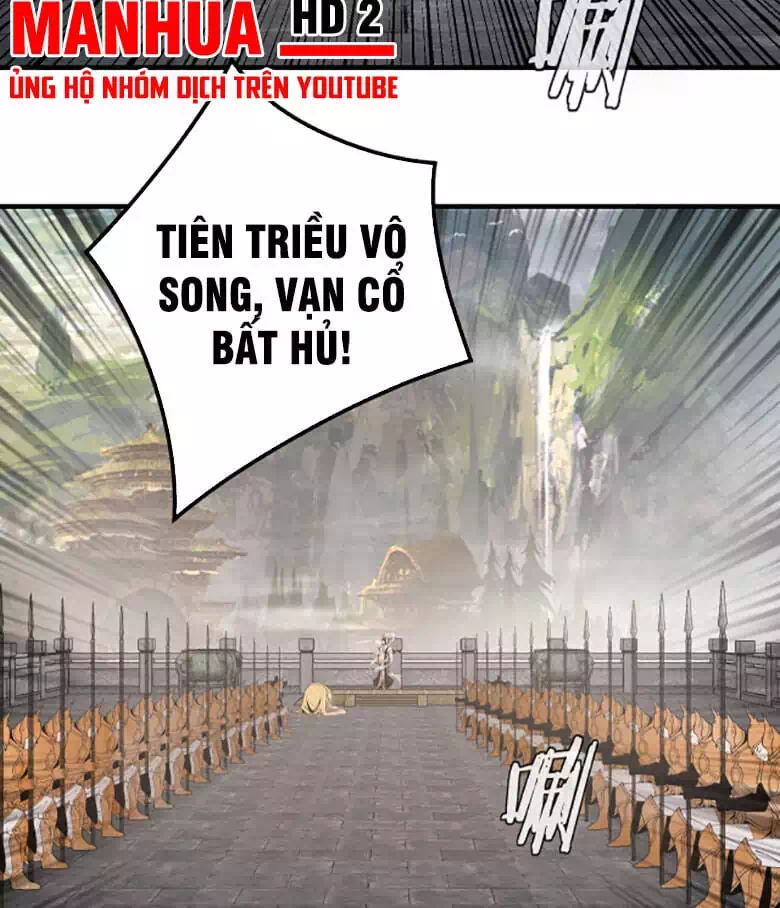 Chapter 38 - Image 40