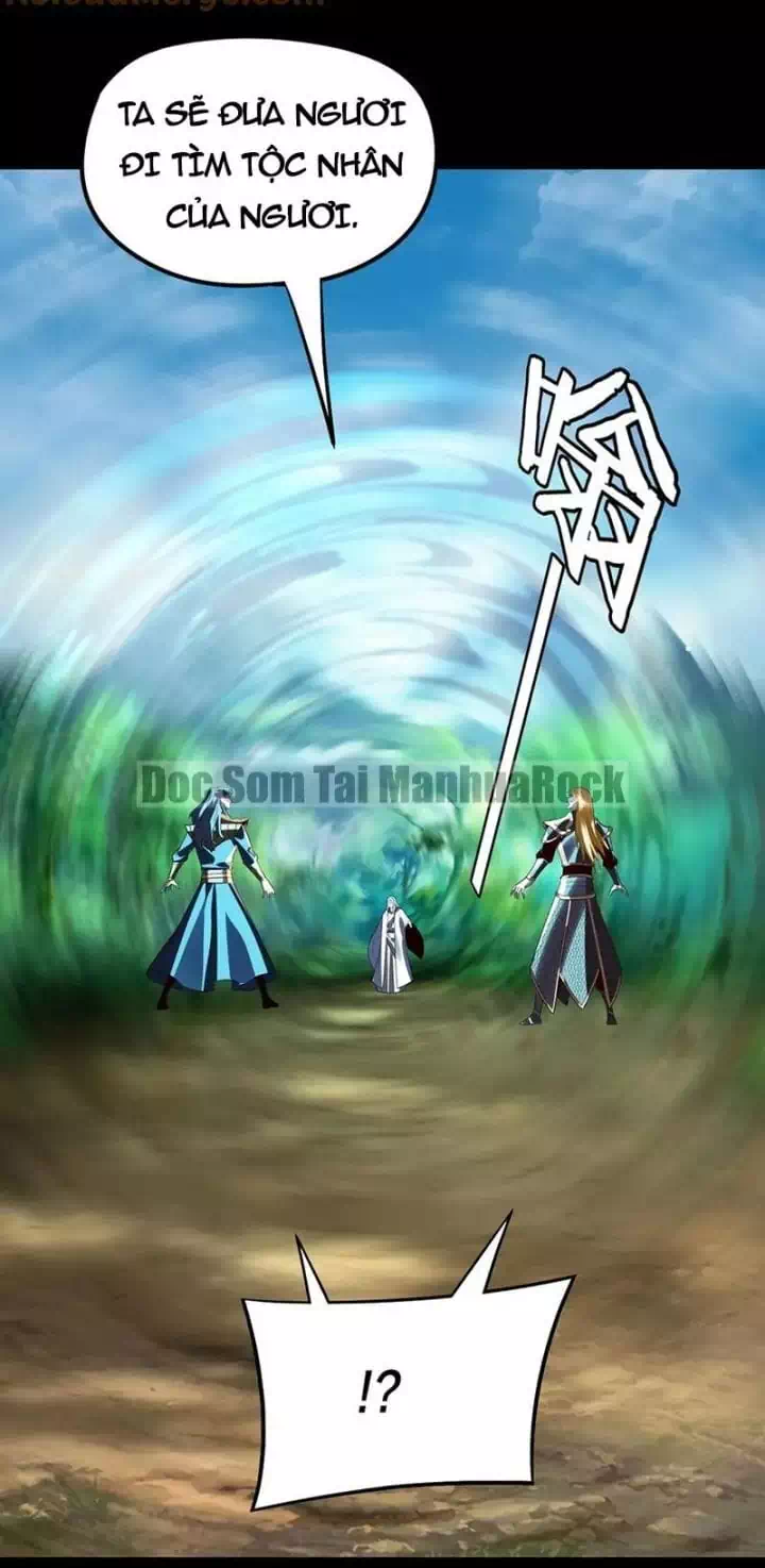 Chapter 381 - Image 12