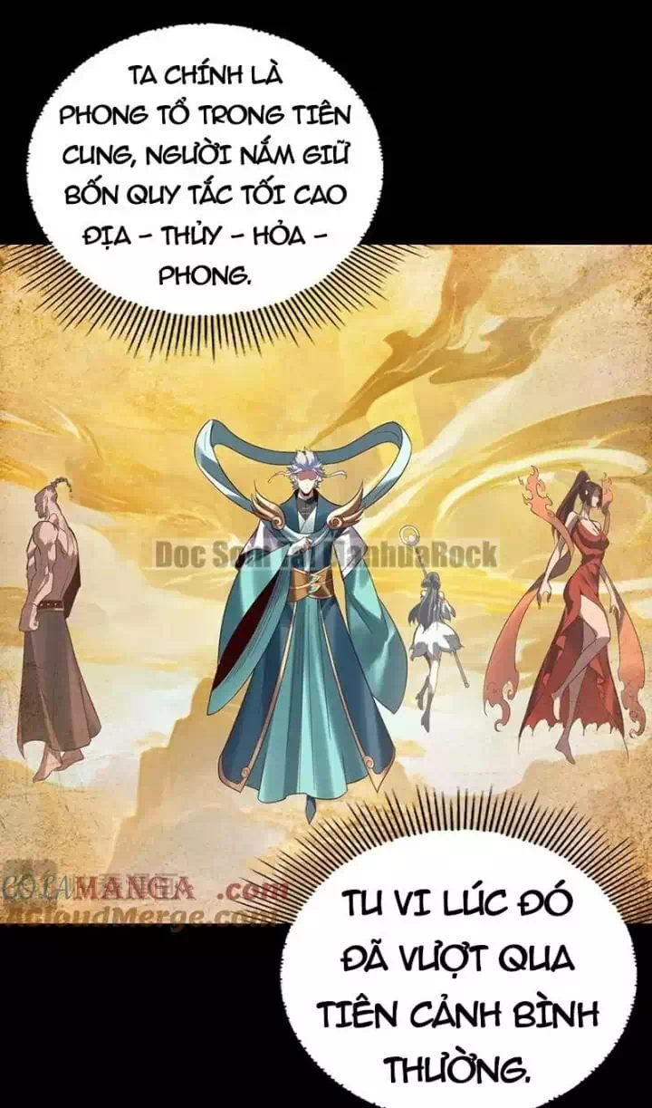 Chapter 381 - Image 25