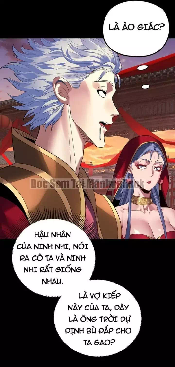 Chapter 381 - Image 33