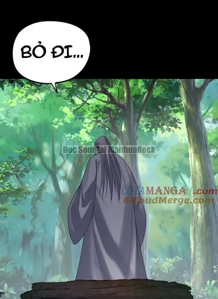 Chapter 381 - Image 7