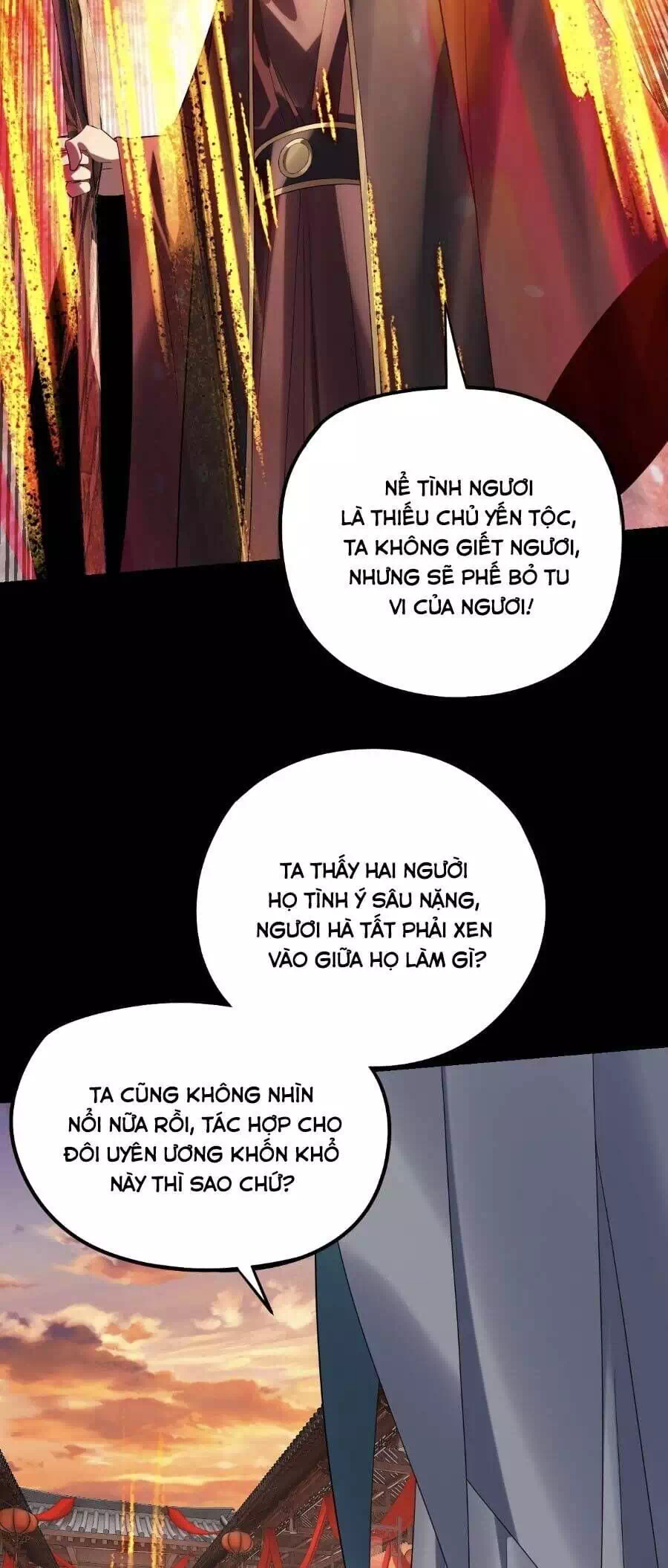 Chapter 382 - Image 16