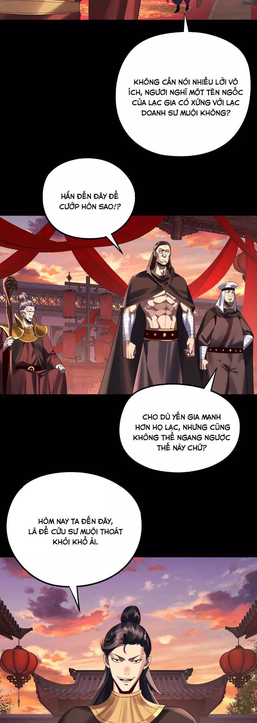 Chapter 382 - Image 3